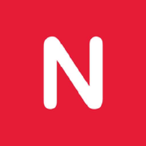 Nova POS Mobile 1.0