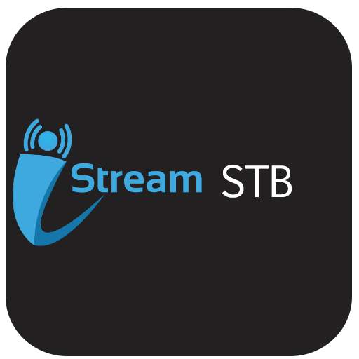 iStream STB 1.2.2.0