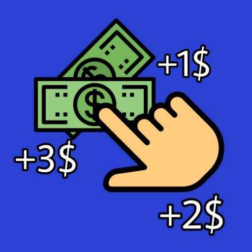 Click to Click 1.5