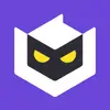 LuluBox - Allow you to unlock all skin of FreeFire on 9Apps