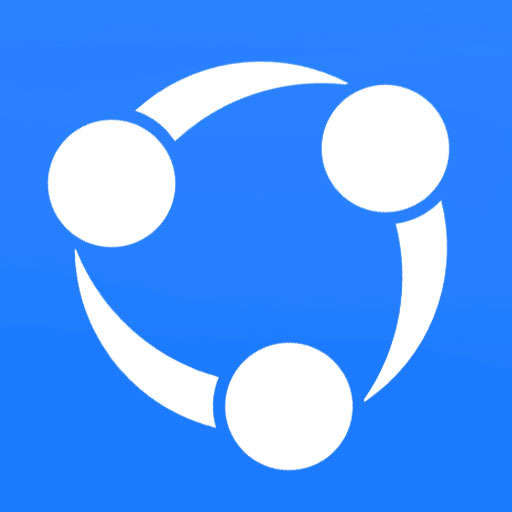 SHAREit File Transfer And Share App Guide SHAREit 1.0