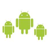 App Rank icon