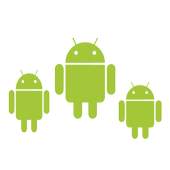 App Rank 1.0.0