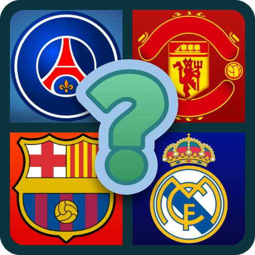 Guess Football Team 7.2.2z