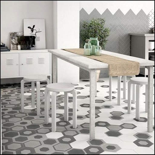 House Tiles Design Wallpaper 8 تصوير الشاشة