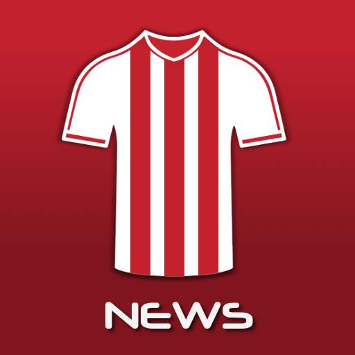 Guadalajara Club News 1.1.29