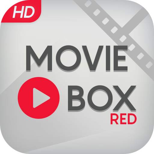 Movie Play Red: Online Movies, TV Shows 1.0.2