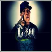 C Kan on 9Apps