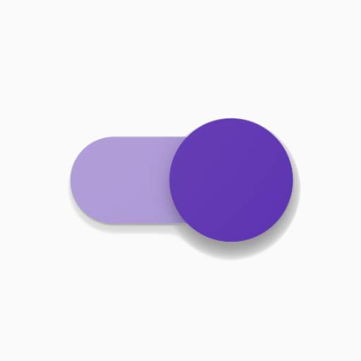 Turn me on 1.1.4