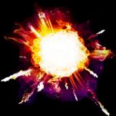 Plane War - Earn Money 2.10.12