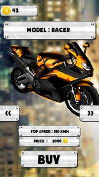 Ghost Rider screenshot 6