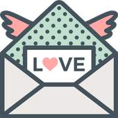 Nice Love Talks 1.01