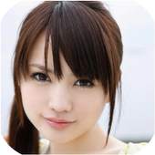 Sexy Girl 1.0
