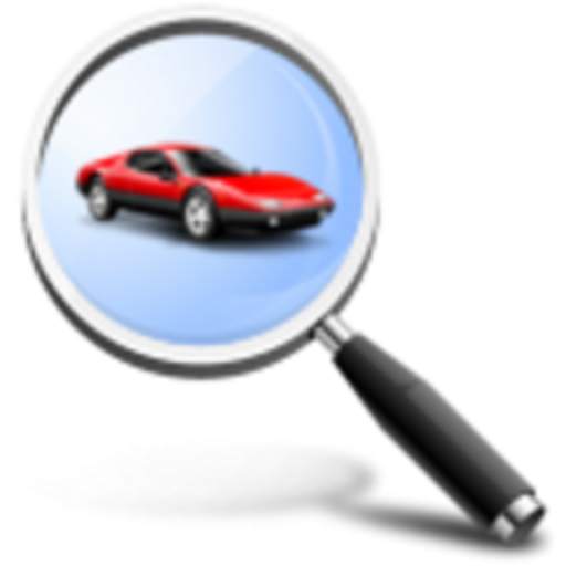 Car news and reviews - India 1.2