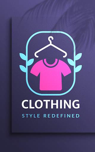 Logo Maker, Logo Creator screenshot 12