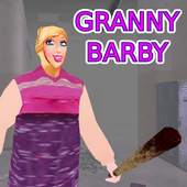 Barby Granny 1.0