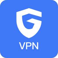 GoingVPN - मुफ़्त और असीमित VPN प्रॉक्सी