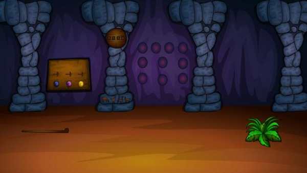 Escape Games King-17 screenshot 3