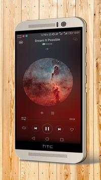 music player 2017 screenshot 7