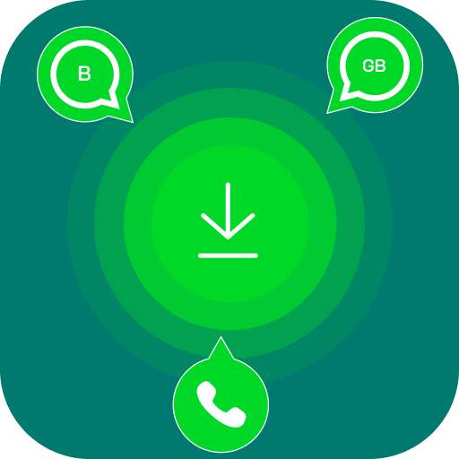 Fast Status Saver for WhatsApp 6.0.10