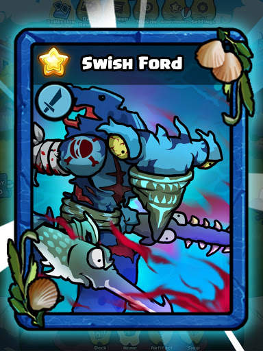 Zombie Friends Idle screenshot 19
