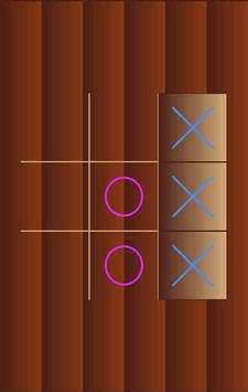 Tic Tac Toe (Another Wifi One) screenshot 7