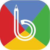 my blog icon