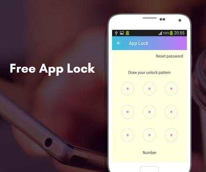 Virus Cleaner: Security & Lite screenshot 3