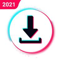 Video Downloader Free Video Downloader logo