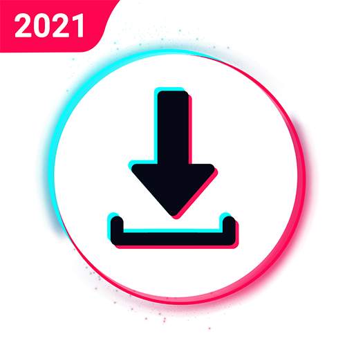 Video Downloader Free Video Downloader 1.0