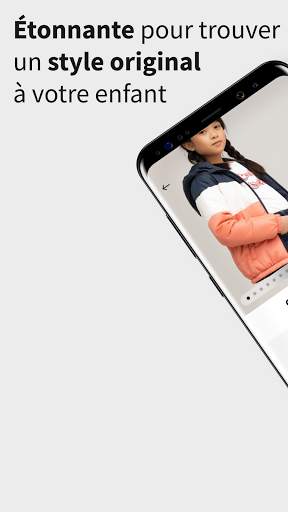 La Redoute - Application de shopping Mode & Maison screenshot 6