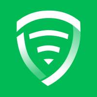 Free WiFi Finder