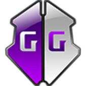 |Game guardian| 1.0.1