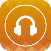Mp3 Music Player 1.3