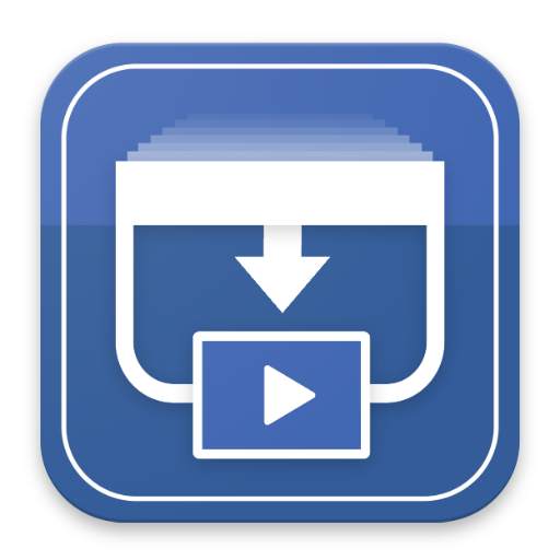 Free Video Downloader For Facebook 1.1.4
