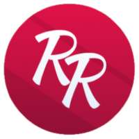 RenRico - Dance & Live Streams on 9Apps