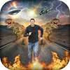 Movie Fx Photo Editor 1.11