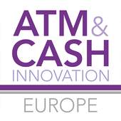 ATM & Cash Innovation Europe 2 1.0