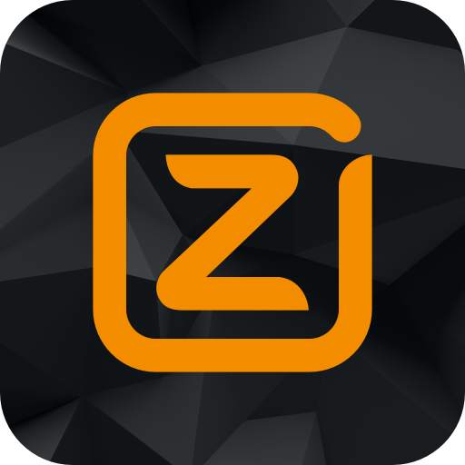 Ziggo GO 4.34.0 Prod (4.34.23.104)