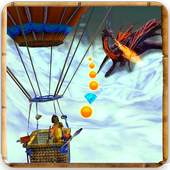 Temple Endless Adventure Run Oz 1.2.1