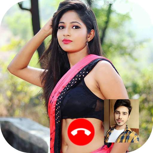Indian Bhabhi Hot Video Chat,Hot Girl Chat Advice 23.02.2021