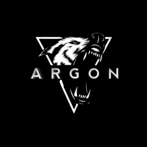 Argon - ( The Best Addictive Games in 2020 ) 9.8