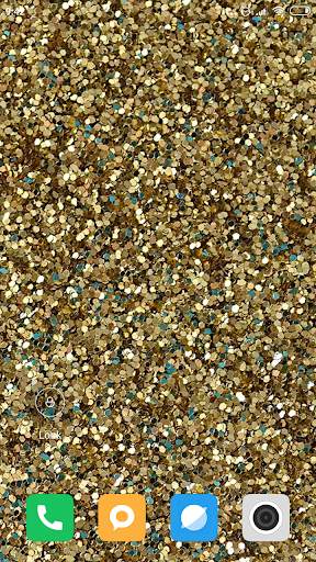 Sequin Wallpaper HD screenshot 11