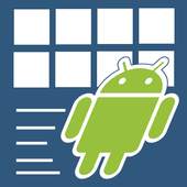 Easy Application Launcher 1.0