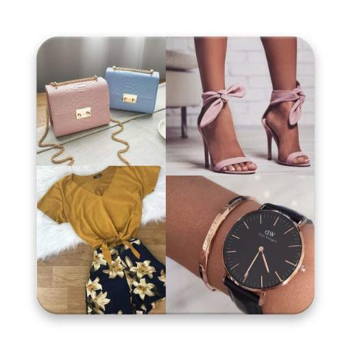 My Outfit Ideas - Outfit Trends 2020 1.3.9