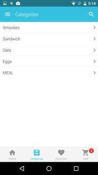 QSQ screenshot 3