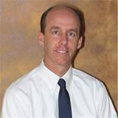 Tom Stevens, LPC-S 1.43.134.994