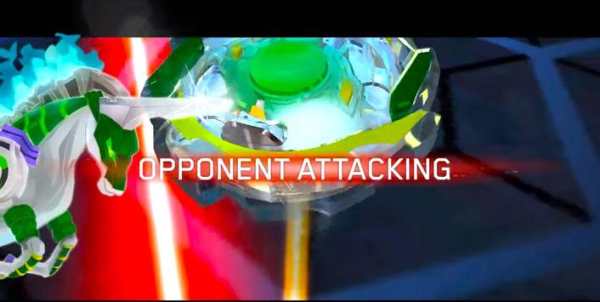 LeGuide Beyblade Burst screenshot 5