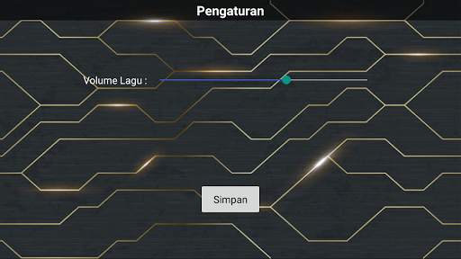 Kendang Indo screenshot 6