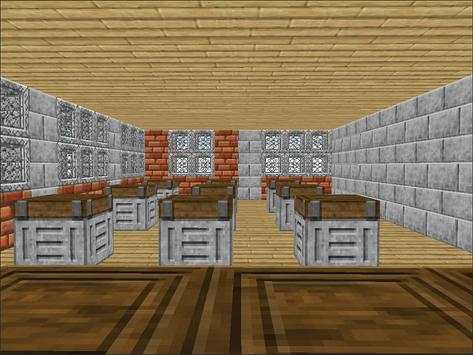 MultiCraft - Free Edition screenshot 5